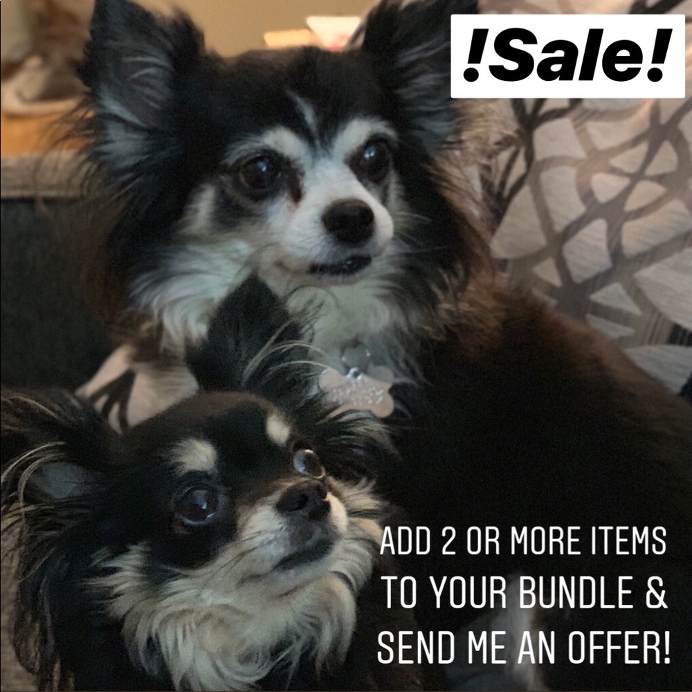 Bundling offers x